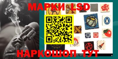 спиды Новокубанск